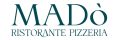 Ristorante e Pizzeria | Madò a Casalbordino